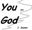 Thumbnail You are God Thumbnail You are God