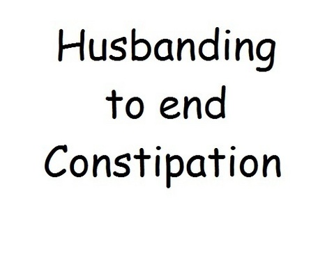 Product picture Constipation Remedies